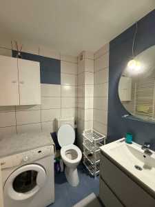 Apartament de Închiriere 2 camere, APCJ358625-14