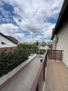Apartament de Închiriere 2 camere, APCJ358625-20