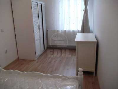 Apartament de Închiriere o camera, APCJ358755-6
