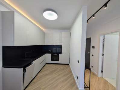 Apartament de vânzare 2 camere, APCJ247252FLO-3