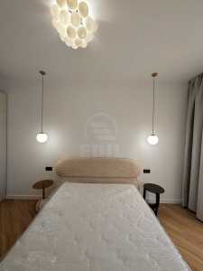 Apartament de vânzare 2 camere, APCJ247252FLO-8