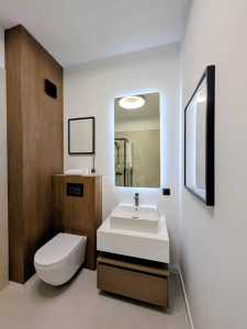 Apartament de vânzare 2 camere, APCJ247252FLO-9