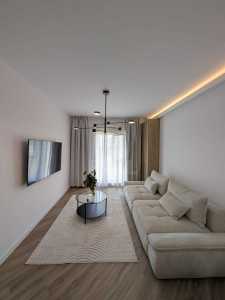 Apartament de vânzare 2 camere, APCJ247252FLO-4
