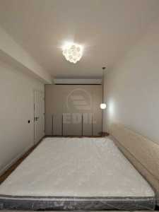 Apartament de vânzare 2 camere, APCJ247252FLO-7