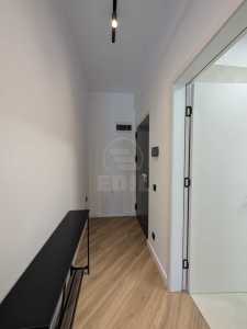 Apartament de vânzare 2 camere, APCJ247252FLO-5