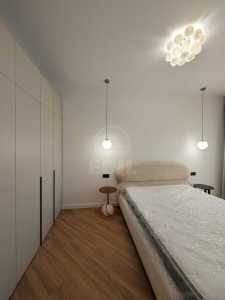 Apartament de vânzare 2 camere, APCJ247252FLO-6