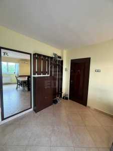 Apartament de Închiriere 2 camere, APCJ358657-12