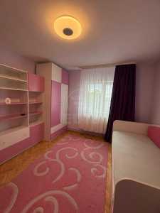 Apartament de Închiriere 2 camere, APCJ358657-10