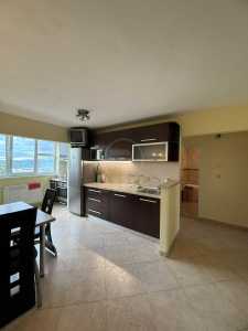 Apartament de Închiriere 2 camere, APCJ358657-4