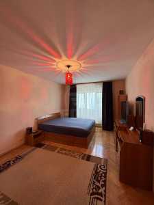 Apartament de Închiriere 2 camere, APCJ358657-3