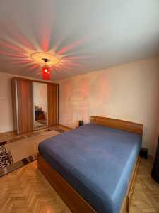 Apartament de Închiriere 2 camere, APCJ358657-6