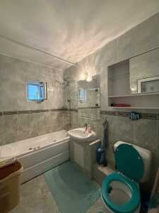 Apartament de Închiriere 2 camere, APCJ358657-9