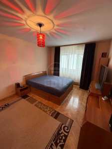 Apartament de Închiriere 2 camere, APCJ358657-8