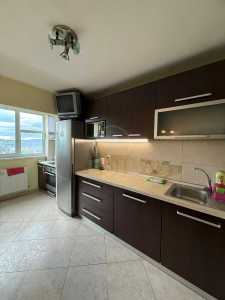 Apartament de Închiriere 2 camere, APCJ358657-1