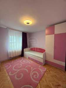 Apartament de Închiriere 2 camere, APCJ358657-2