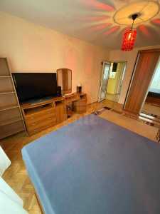Apartament de Închiriere 2 camere, APCJ358657-7