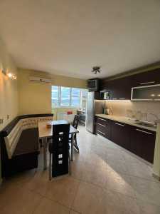 Apartament de Închiriere 2 camere, APCJ358657-11