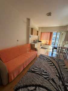 Apartament de vânzare o camera, APCJ358757-1