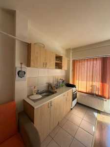 Apartament de vânzare o camera, APCJ358757-2