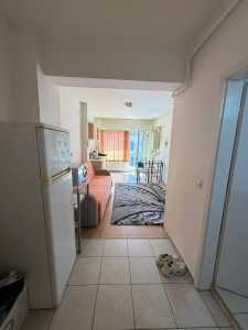 Apartament de vânzare o camera, APCJ358757-3