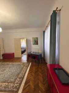Apartament de Închiriere 2 camere, APCJ358801-4