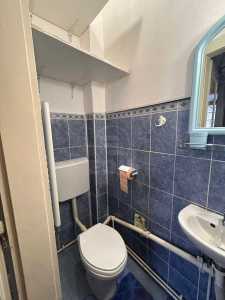 Apartament de Închiriere 2 camere, APCJ358801-11