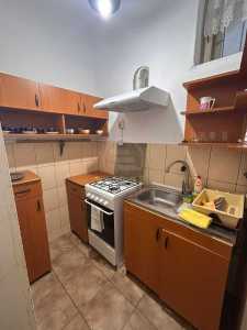 Apartament de Închiriere 2 camere, APCJ358801-7
