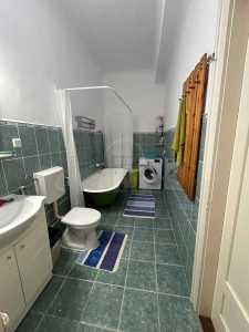 Apartament de Închiriere 2 camere, APCJ358801-9