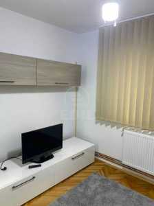 Apartament de Închiriere 2 camere, APCJ358412-5