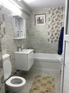 Apartament de Închiriere 2 camere, APCJ358412-8