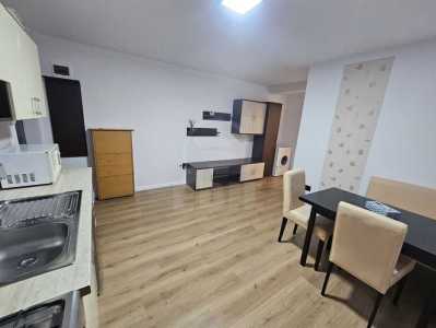 Apartament de vânzare 2 camere, APCJ358726-4