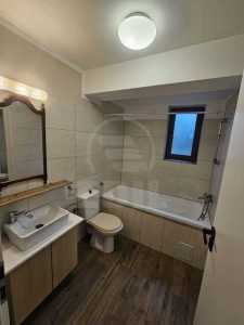 Apartament de vânzare 2 camere, APCJ358726-7