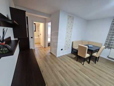 Apartament de vânzare 2 camere, APCJ358726-2