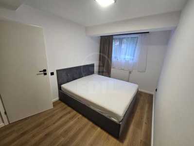 Apartament de vânzare 2 camere, APCJ358726-6