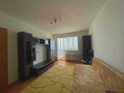 Apartament de vânzare 2 camere, APCJ358633-1