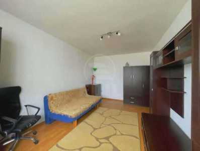 Apartament de vânzare 2 camere, APCJ358633-2