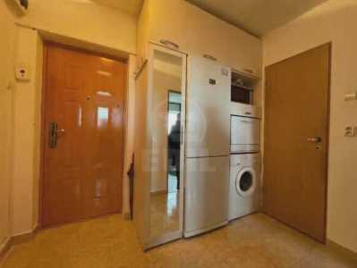 Apartament de vânzare 2 camere, APCJ358633-3