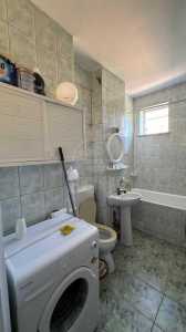 Apartament de Închiriere 3 camere, APCJ358440-13