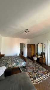 Apartament de Închiriere 3 camere, APCJ358440-10