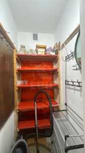 Apartament de Închiriere 3 camere, APCJ358440-15