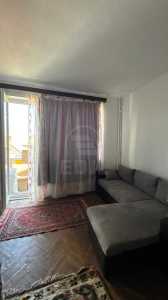 Apartament de Închiriere 3 camere, APCJ358440-11