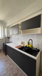 Apartament de Închiriere 3 camere, APCJ358440-5