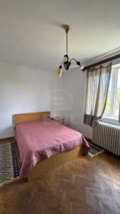 Apartament de Închiriere 3 camere, APCJ358440-1