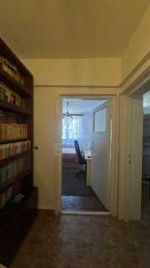 Apartament de Închiriere 3 camere, APCJ358440-17