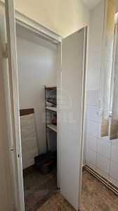 Apartament de Închiriere 3 camere, APCJ358440-8