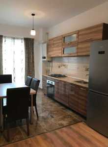 Apartament de Închiriere 2 camere, APCJ358493-4