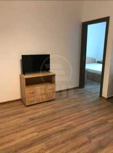 Apartament de Închiriere 2 camere, APCJ358493-5