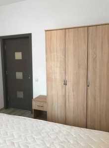 Apartament de Închiriere 2 camere, APCJ358493-6