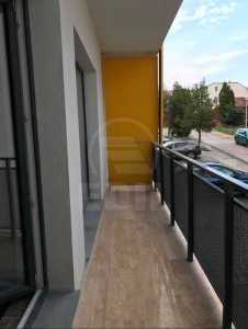 Apartament de Închiriere 2 camere, APCJ358493-7