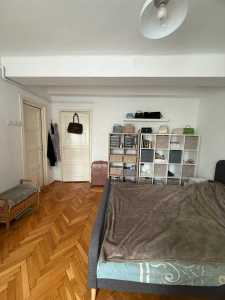 Garsoniera de Închiriere, GACJ358422-9